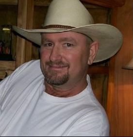 Obituary of Charlie Wayne Brown