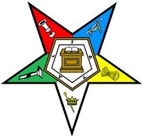 Obituary of Mary Isobel Gardiner