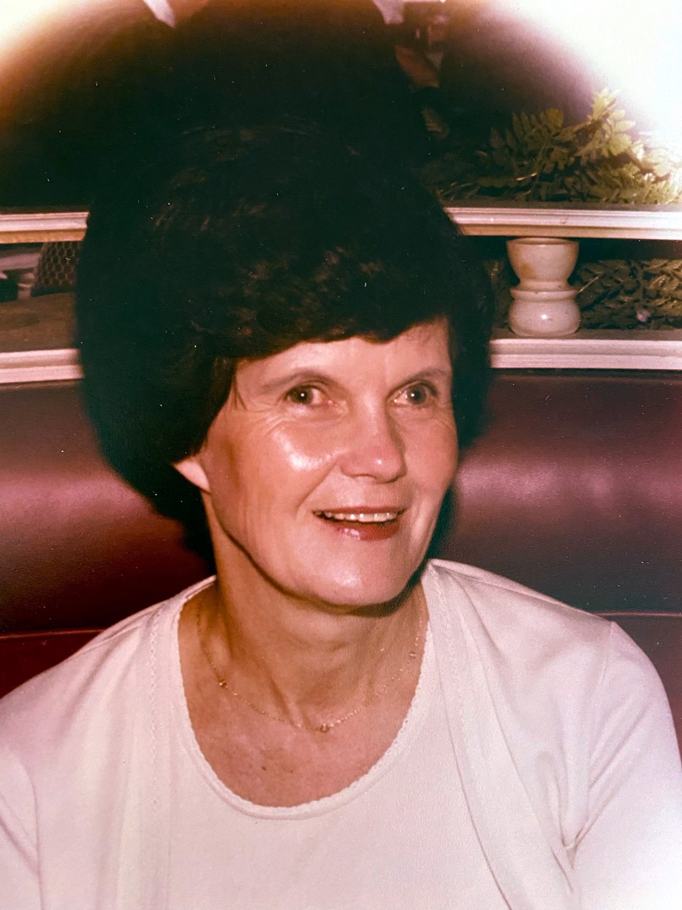Ray Cooper Obituary Macon, GA