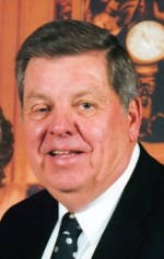 Melvin White