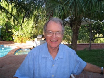 Obituary of Frederick Theodore Von Der Ahe