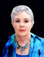 Jeanne Deville