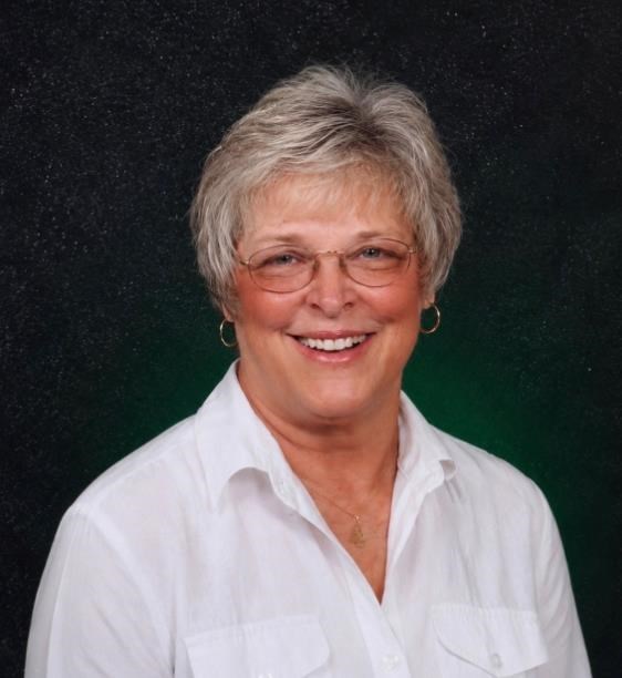 Obituary of Karen E Powell