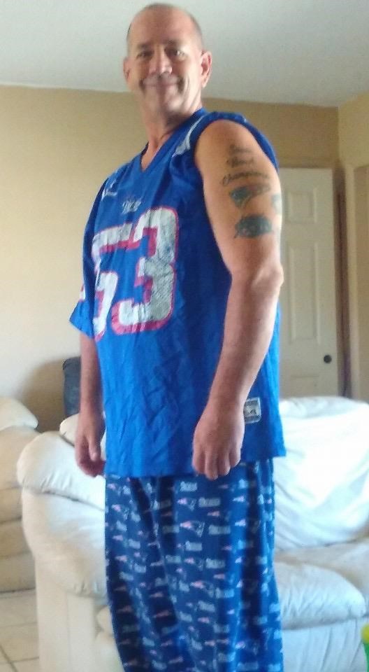 Obituary of Matthew Dieter Noel