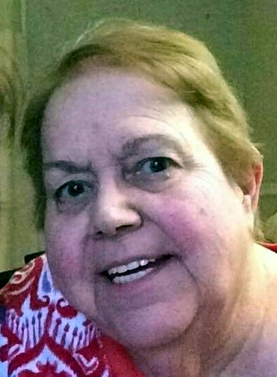 Obituary of Marlene D. Lavoie