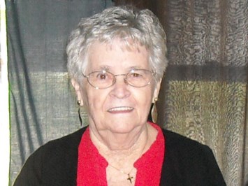 Obituary of Jackie Marie Bloom