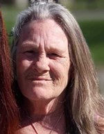 Marjorie Hasty