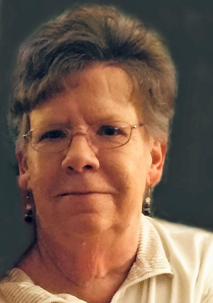 Obituary of Katheryne "Kathy" Bryant Sigmon