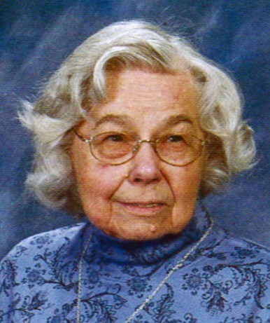 Obituary of Dolores Marie Wachs