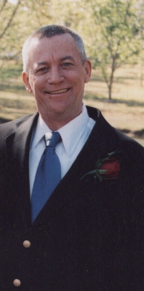 Obituary of Ricky Ircel Richardson