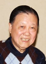 Dennis Lau