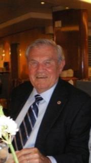 Obituary of Jim E. Tannehill