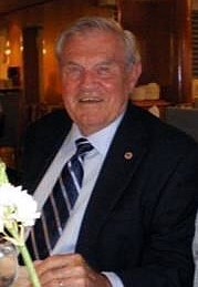 Obituary of Jim E. Tannehill