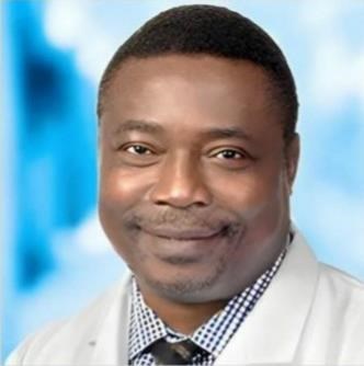 Obituary of Dr. Willie Dele Zoma