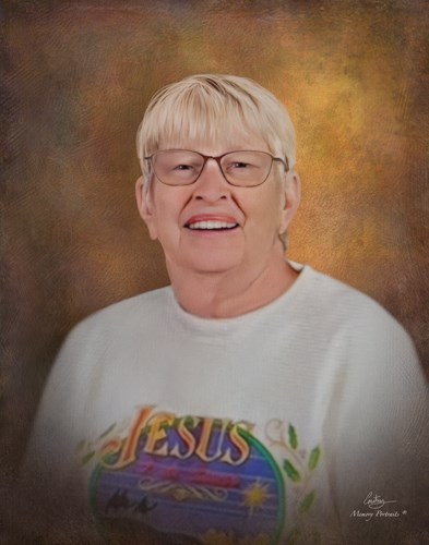 Obituary of Deborah Lou Dieffenwierth