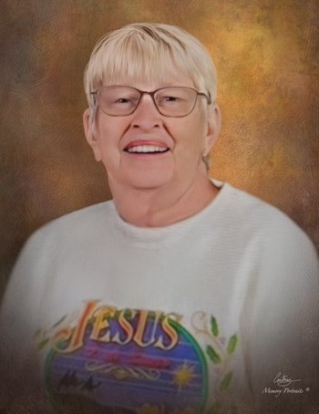 Obituary of Deborah Lou Dieffenwierth
