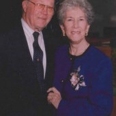 Obituary of Beverly Allen