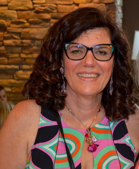 Obituary of Elisabeth "Betty" Marie Allan