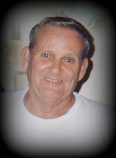 Obituary of Mr. James R. Pellman