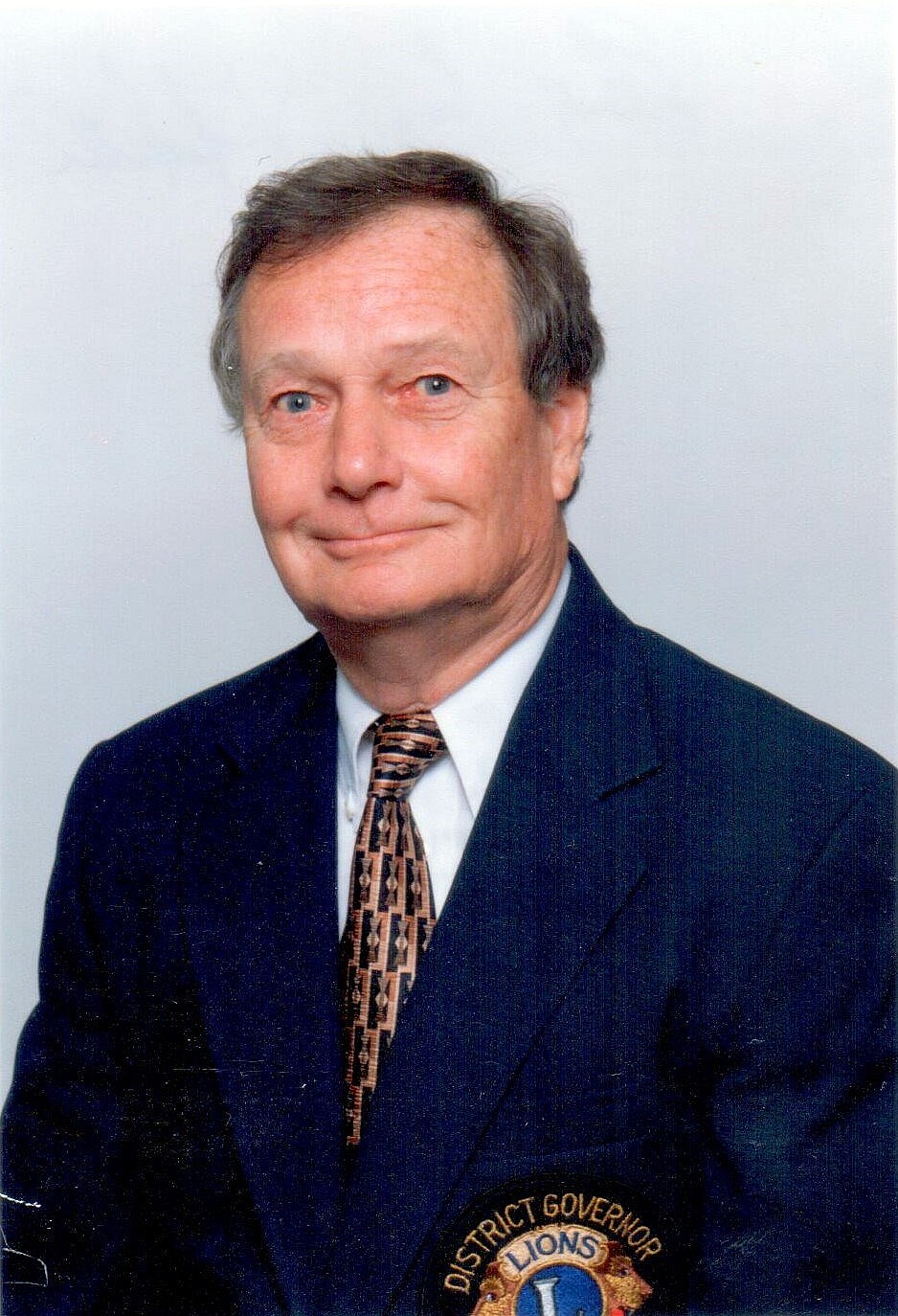 Earl Griffith, Obituary Lexington, SC
