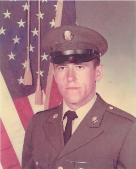 Obituary of Theodore Andrew Sawyer