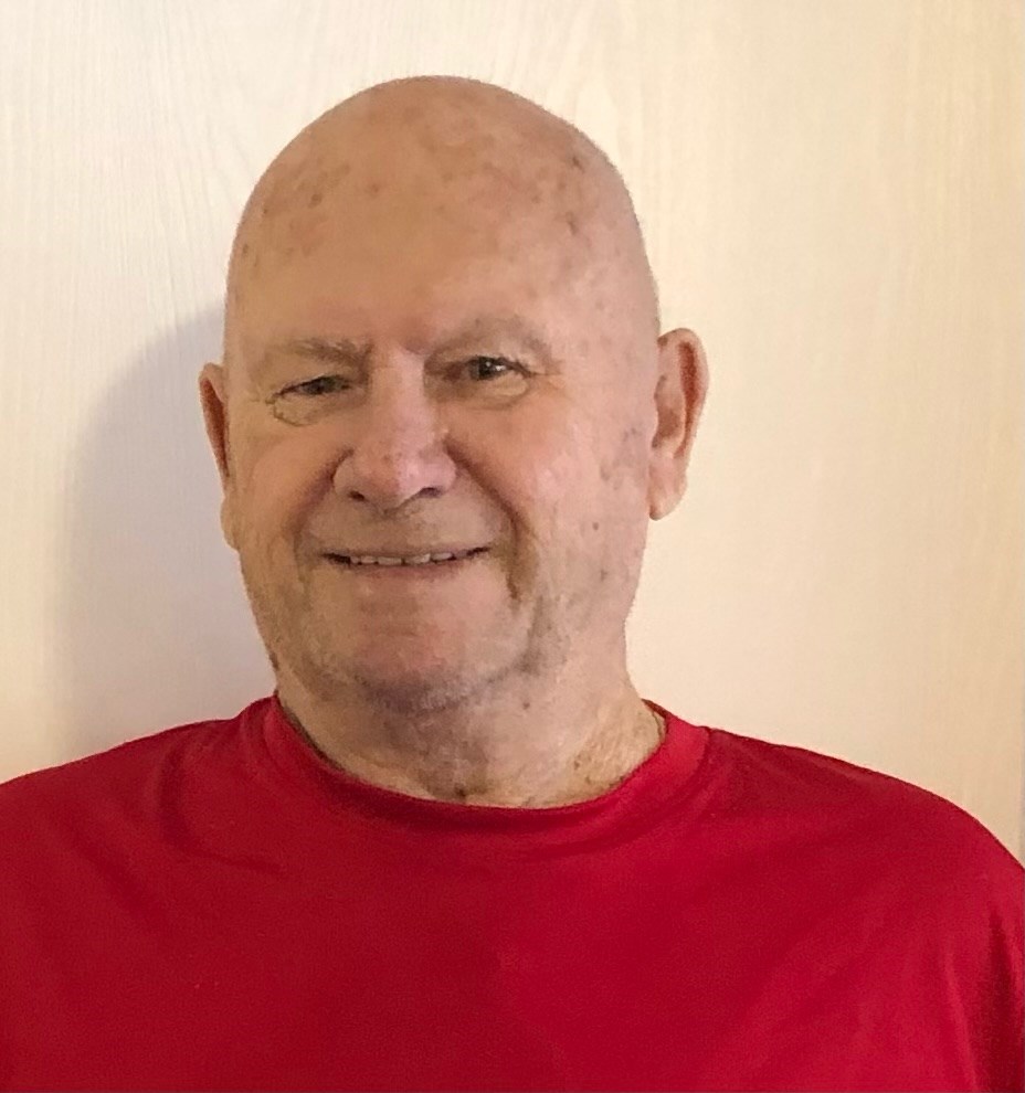 Avis de décès de Raymond Ayotte