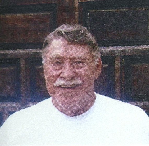 Obituary of Billy Joe Leffler