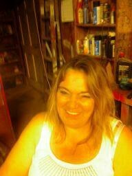 Obituary of Melissa Kaye Standley