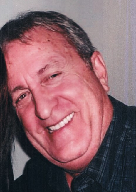 Avis de décès de Jacques Archambault