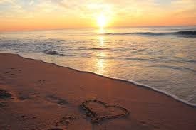 Obituary of Ryan Edward Dixon