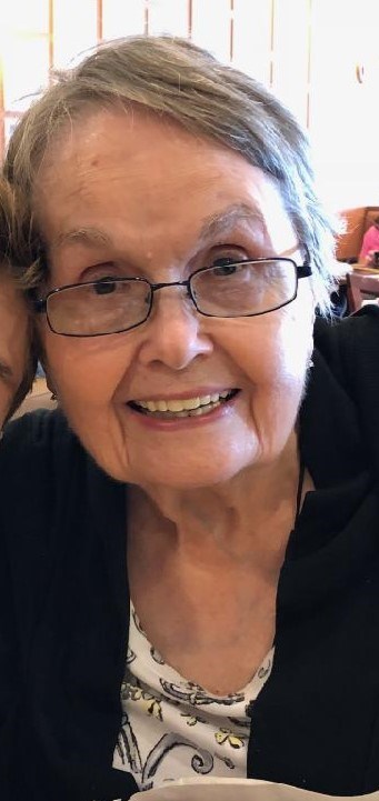 Obituary of Donna M. Almerico