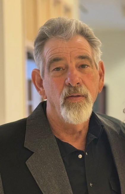 Obituary of William H Flurry