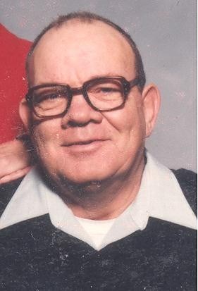 Obituary of Glenn Mudd