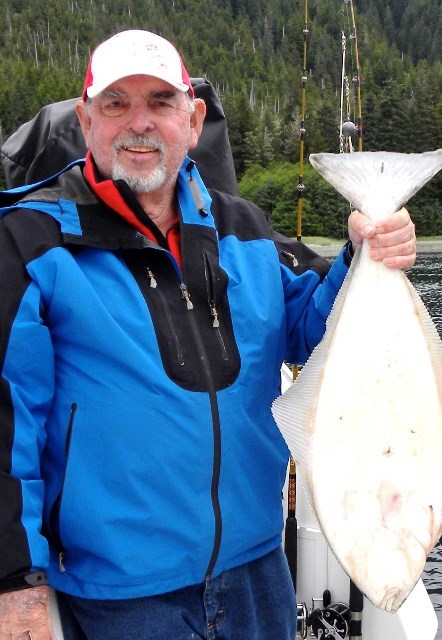 Obituary of Curtis D. Post