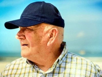 Obituary of William "Bill" Blanton Hirtle