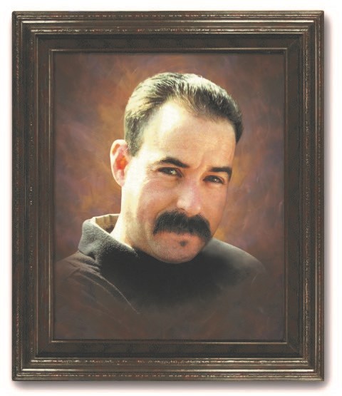 Avis de décès de Jaime A Ramos