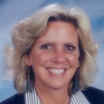 Obituary of Kathryn "Kitti" Slusarz