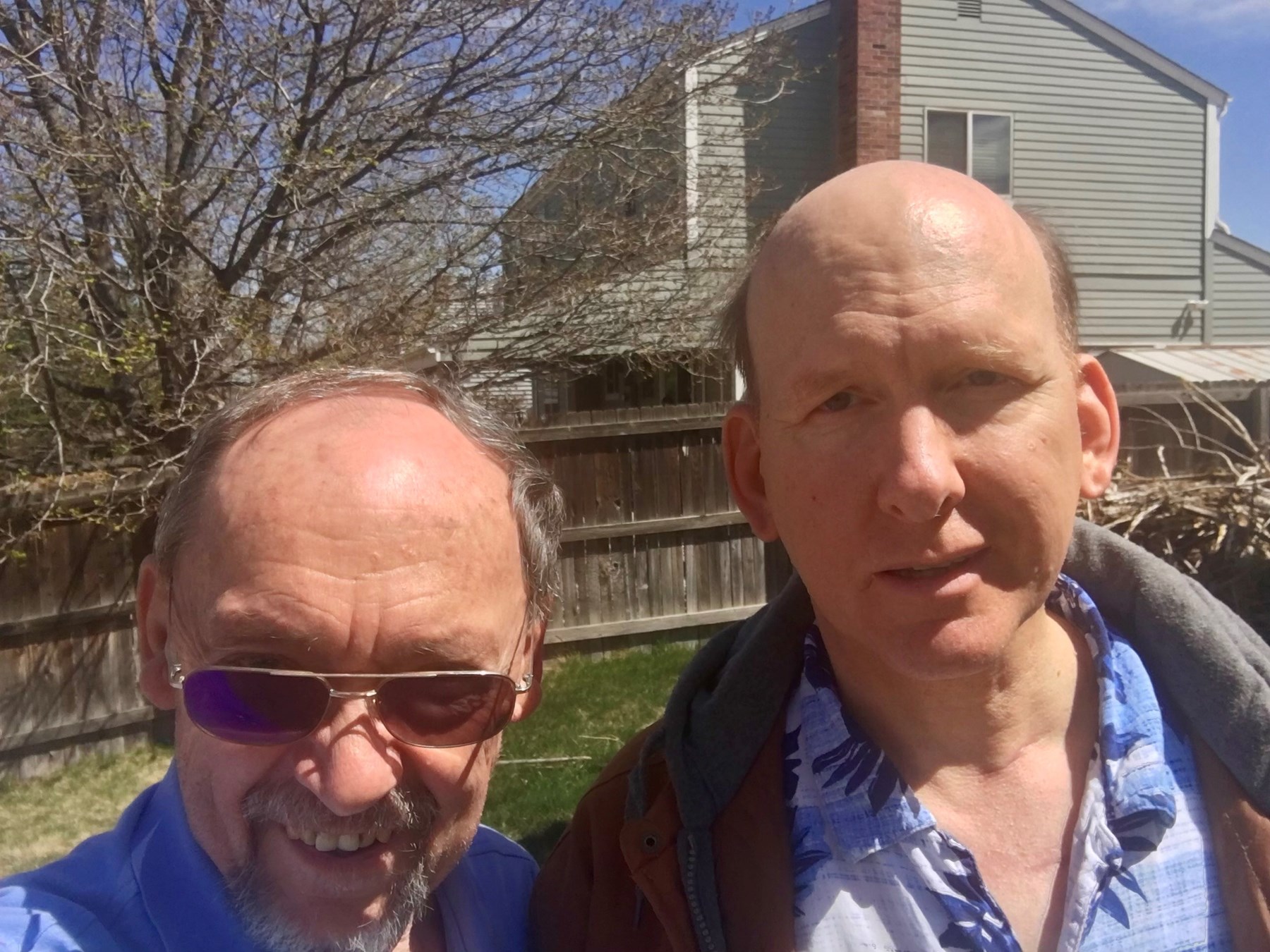 Obituary of Daniel Morris Patapoff