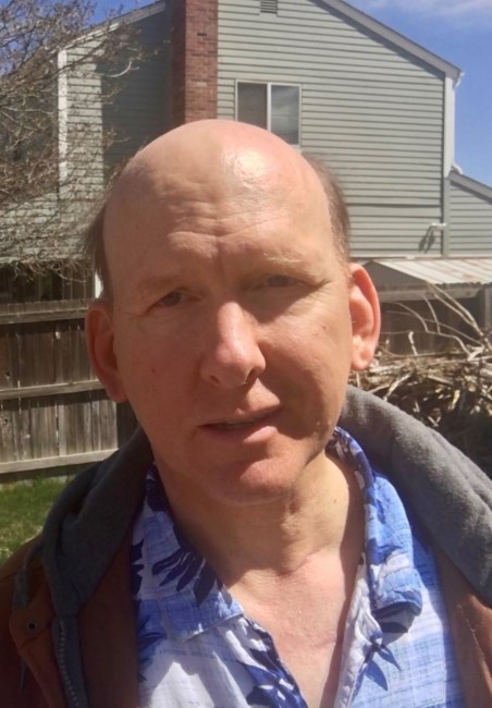 Obituary of Daniel Morris Patapoff