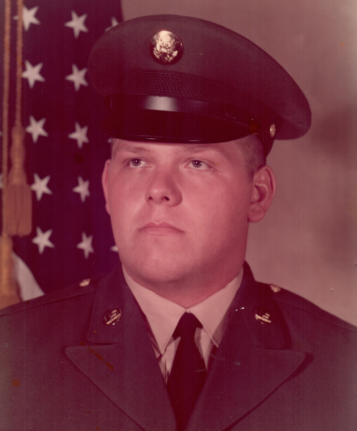 Randy Kratzer Obituary Kansas City, MO