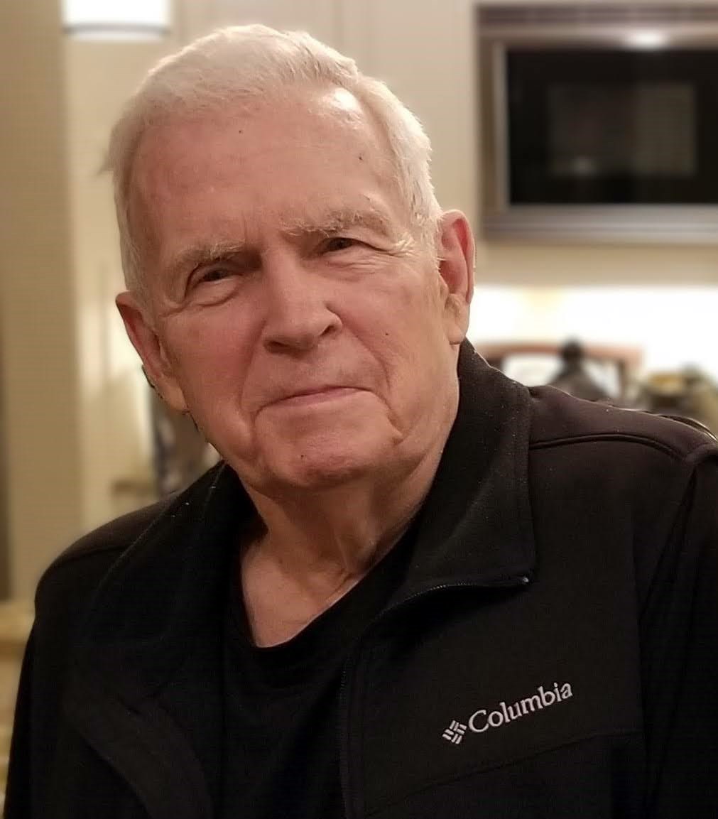 edwin-kanyuck-obituary-webster-tx