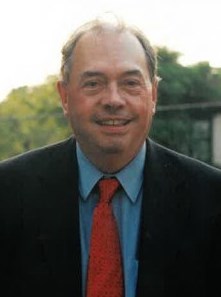 Obituario de James Kelley