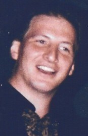 Obituary of James M. Sylvia