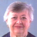 Marilyn Hoover