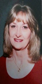 Obituary of Marcia Vollman