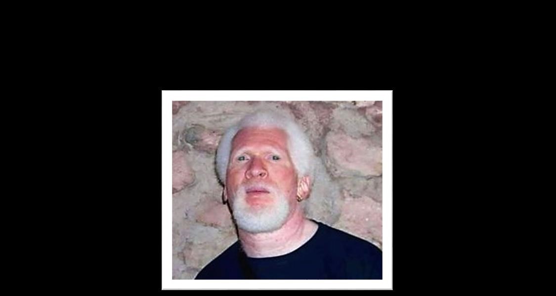 Obituary of Steven Wayne Fristoe