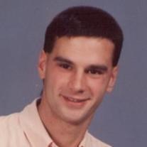 Obituary of Kyle T. Knox