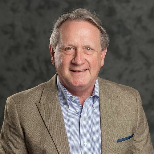 Obituary of Maclin "Mac" Paschall Davis III