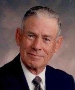 Obituary of George James