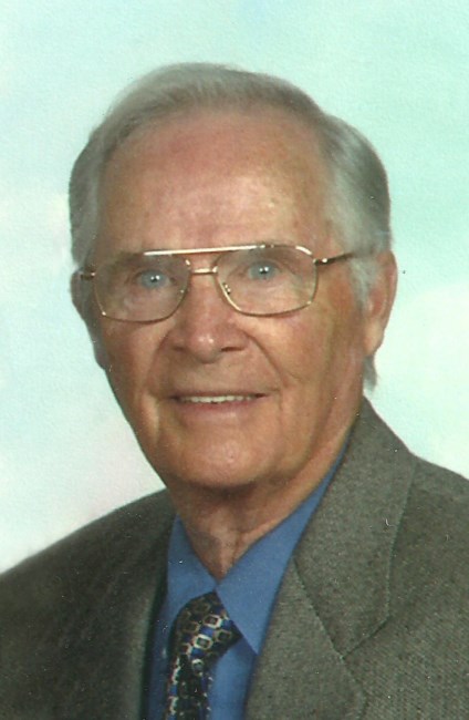 Obituary of John Thomas Cowell